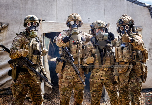 Кубок губернатора Московской области - 2025